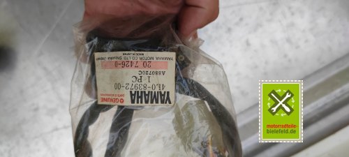 IMG_20230824_133335